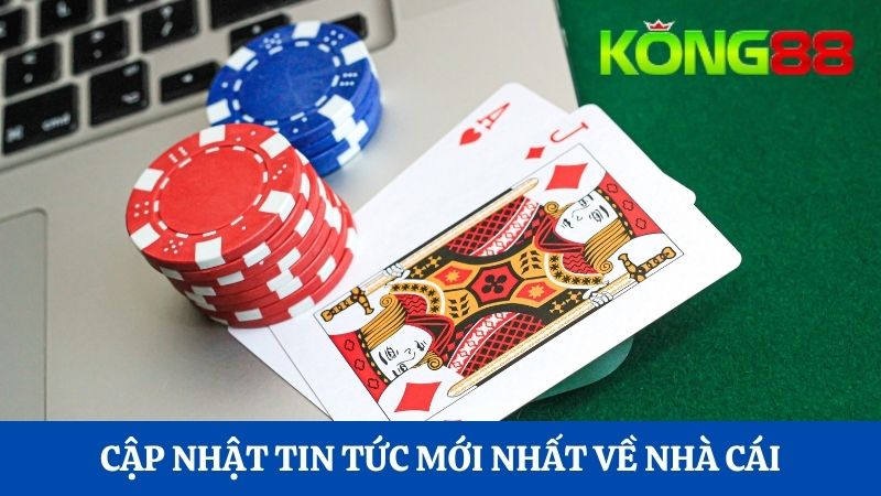 Lê Hoài Phương Cập nhật những tin tức mới nhất