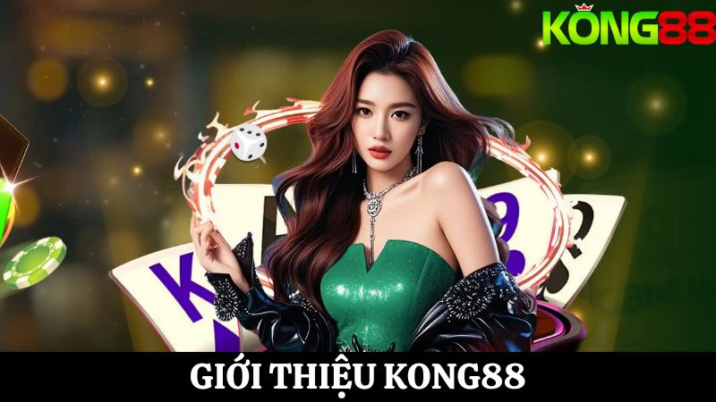 Giới thiệu