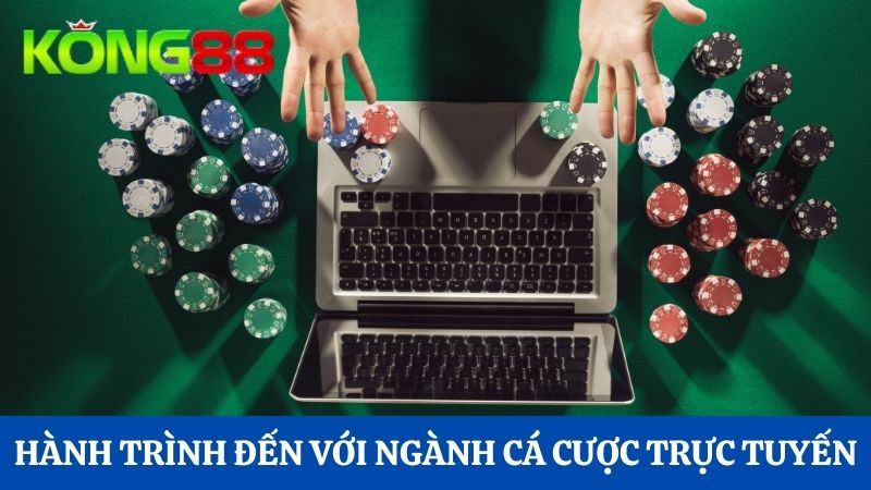 tác giả Lê Hoài Phương