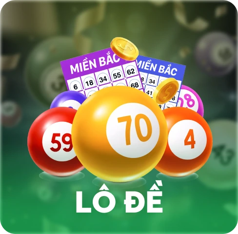 kong88 lô đề